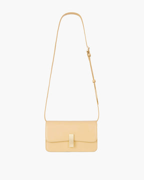 BLAKE | Citron
