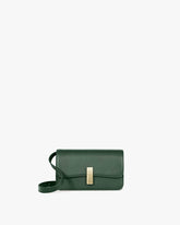 BLAKE - Emerald green - Showroom Sale