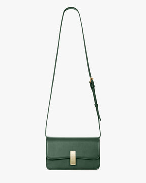 BLAKE - Emerald green - Showroom Sale