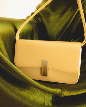 BLAKE | Citron
