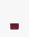 CARDY - Burgundy naplak