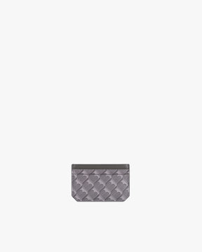 PORTE-CARTES MONOGRAM - Gris