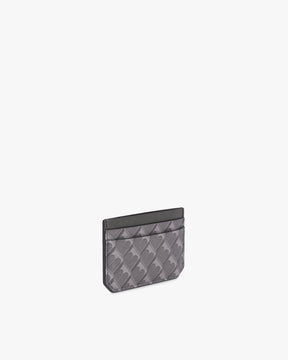 PORTE-CARTES MONOGRAM - Gris