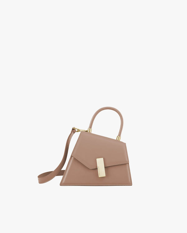 CUBIST MINI - Cappuccino - Bradery