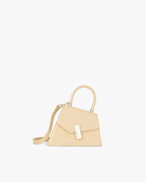 CUBIST MINI - Citron