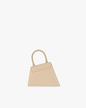 CUBIST MINI - Citron