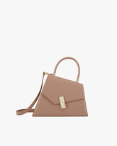 CUBIST - Cappuccino - Bradery