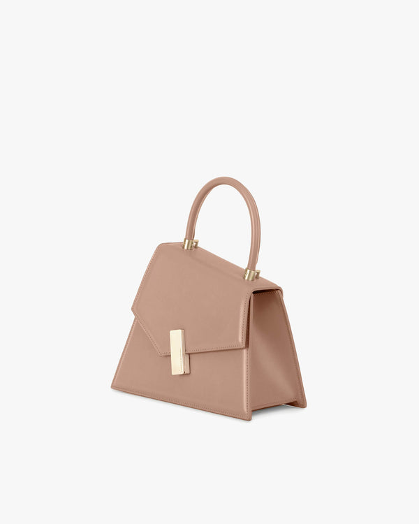 CUBIST - Cappuccino - Bradery