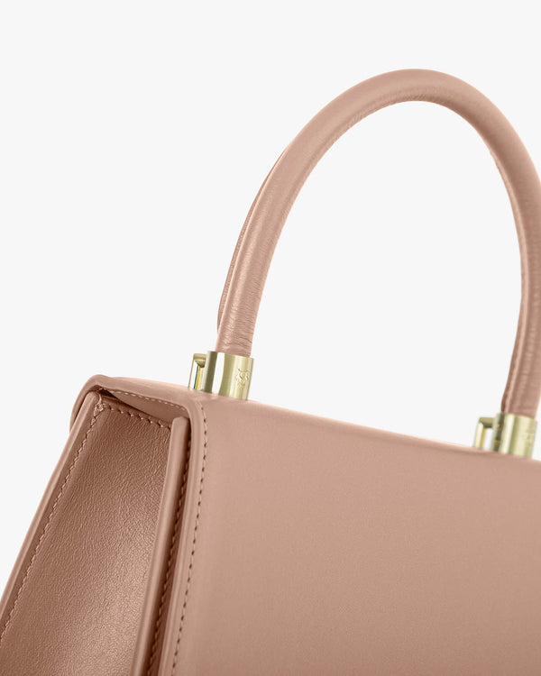 CUBIST - Cappuccino - Bradery