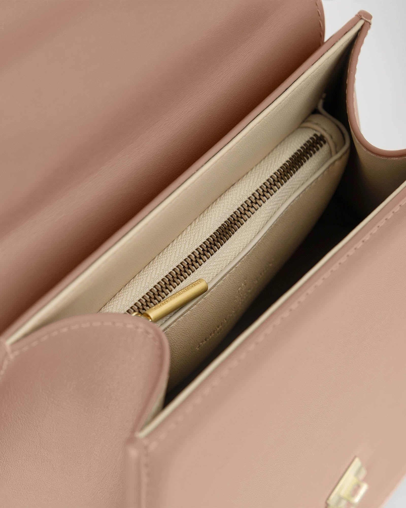 CUBIST - Cappuccino - Bradery