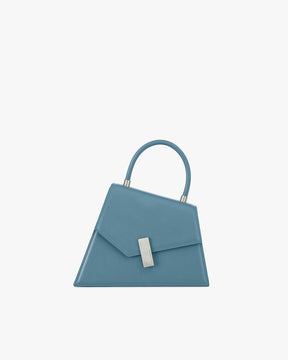 CUBIST - Lake blue - Bradery