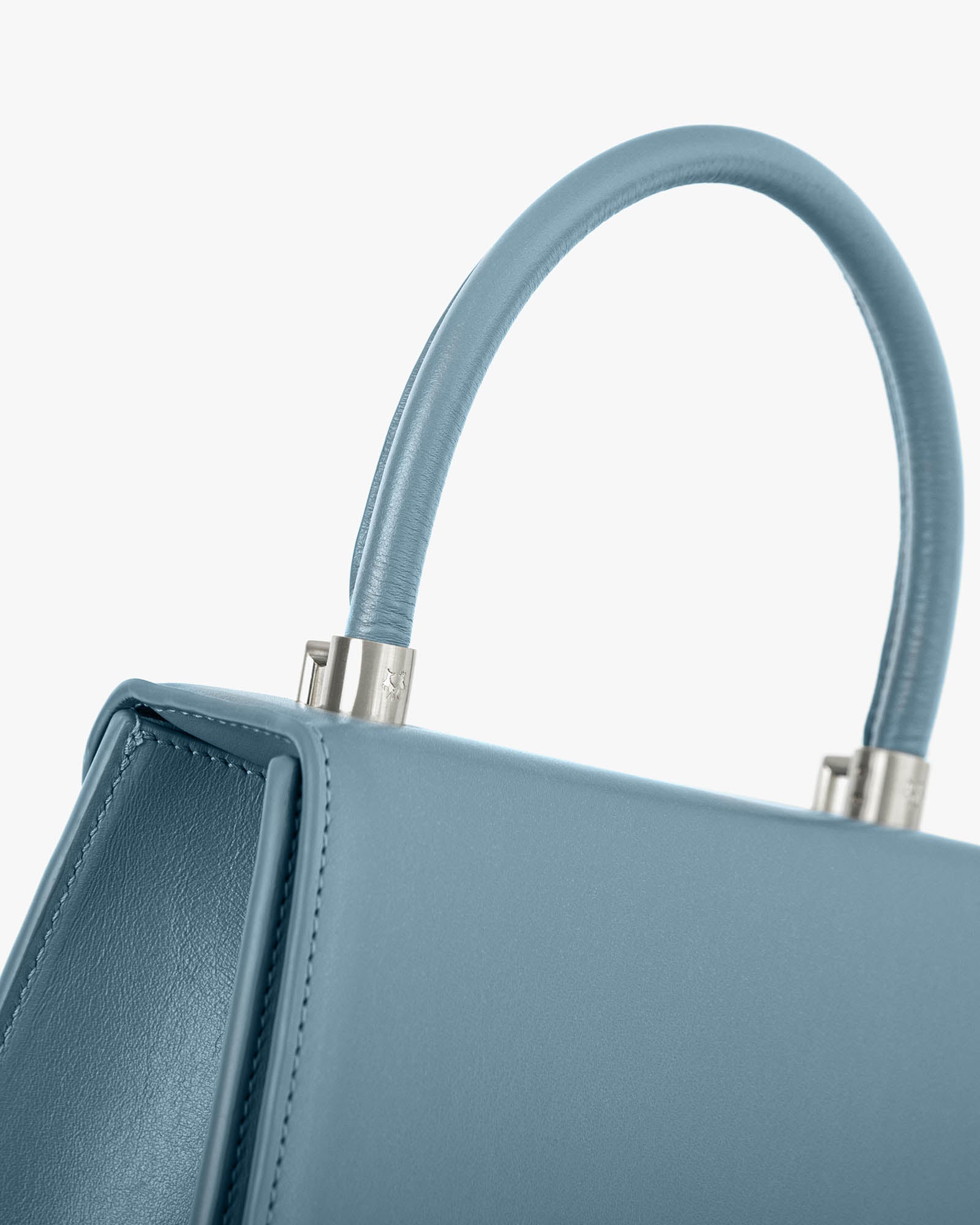 CUBIST - Lake blue - Bradery