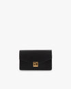 ELEANOR - Black