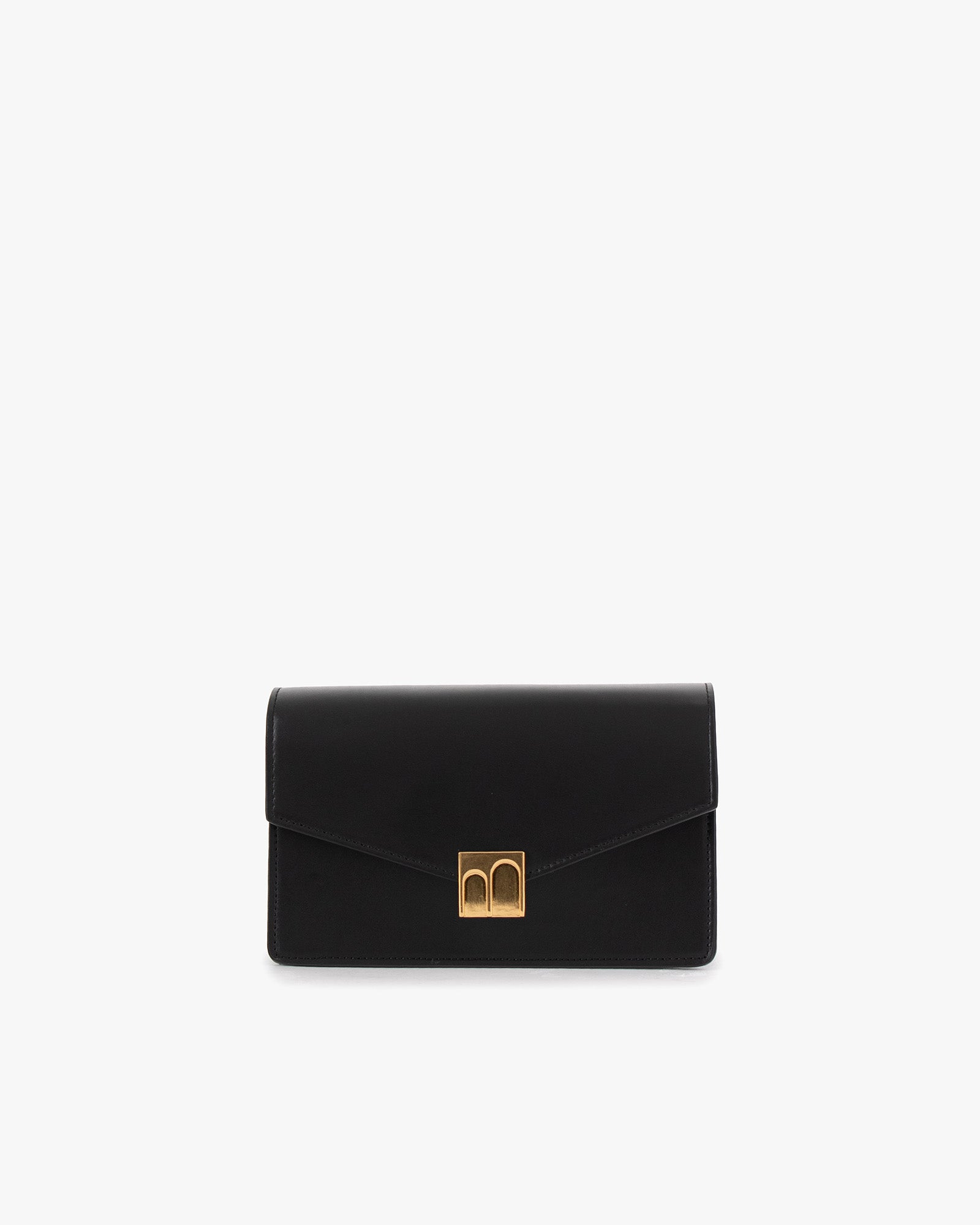 ELEANOR - Black