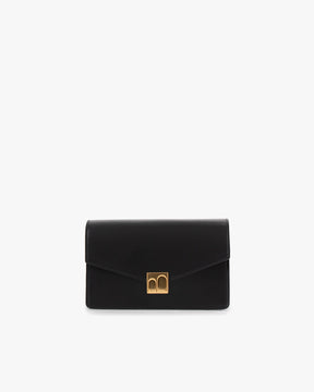 ELEANOR - Black