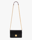ELEANOR - Black