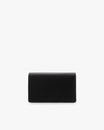 ELEANOR - Black