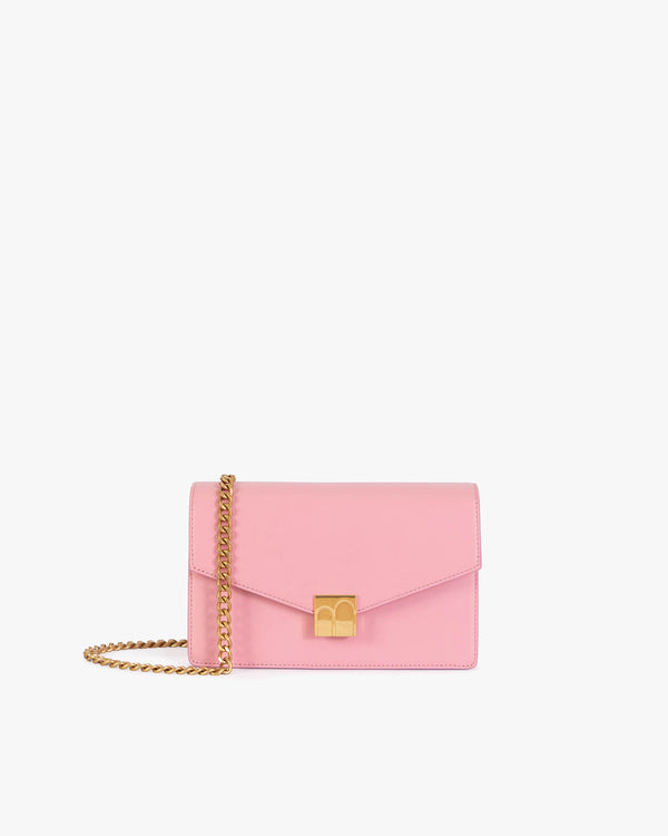 ELEANOR - Blush