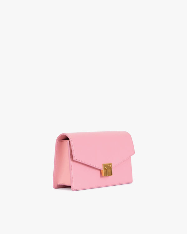 ELEANOR - Blush