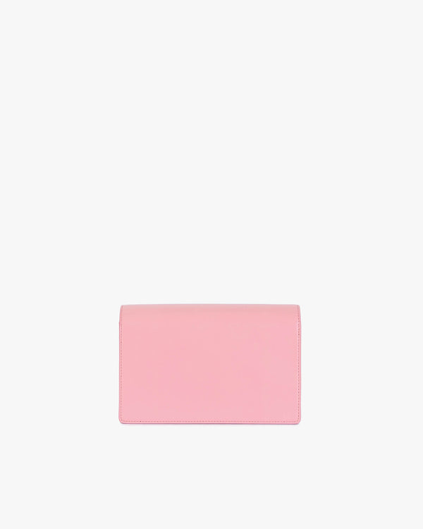 ELEANOR - Blush