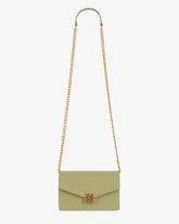 ELEANOR - Limestone - Showroom Sale