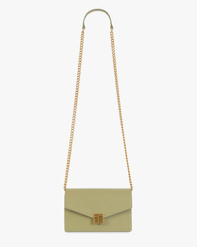 ELEANOR - Limestone - Showroom Sale