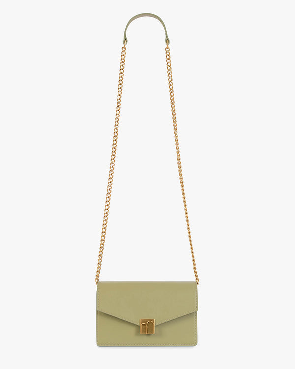 ELEANOR - Limestone - Showroom Sale