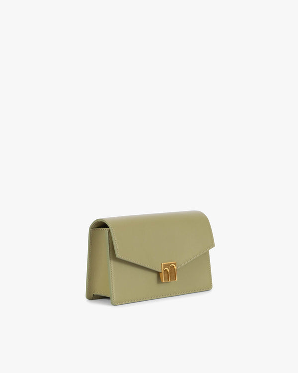 ELEANOR - Limestone - Showroom Sale