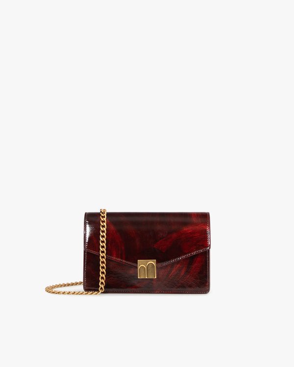 ELEANOR - Marble - Showroom Sale