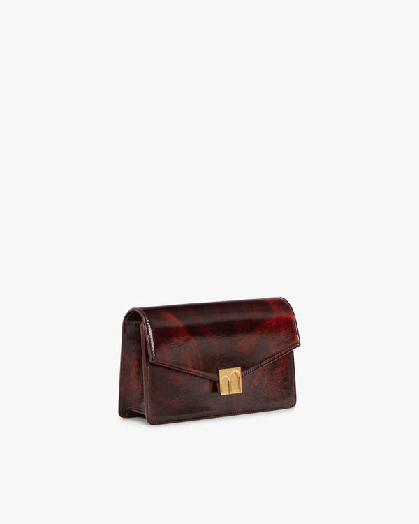 ELEANOR - Marble - Showroom Sale