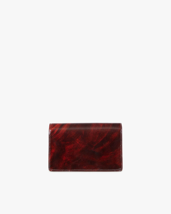 ELEANOR - Marble - Showroom Sale