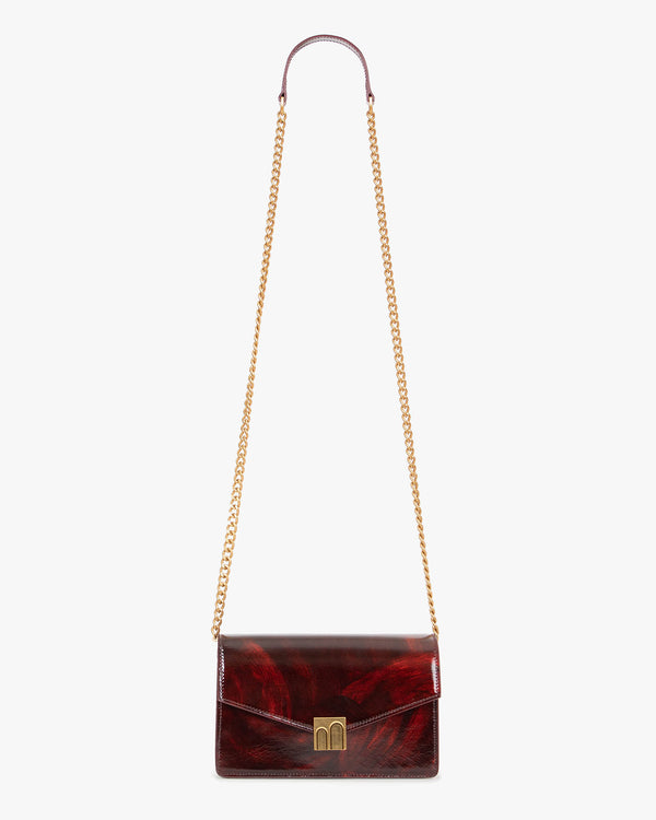ELEANOR - Marble - Showroom Sale