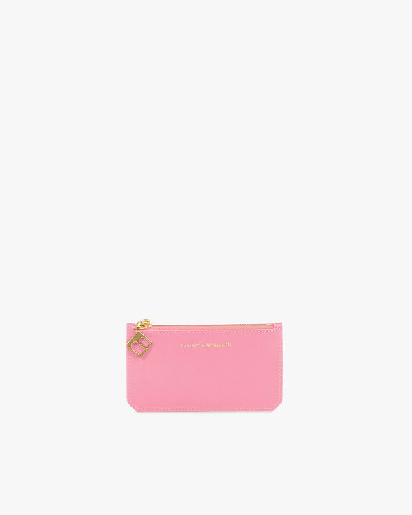 JAMIE - Blush