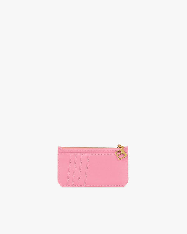 JAMIE - Blush