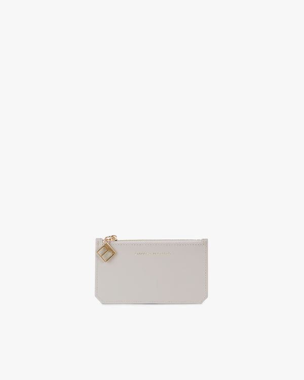 JAMIE - Taupe