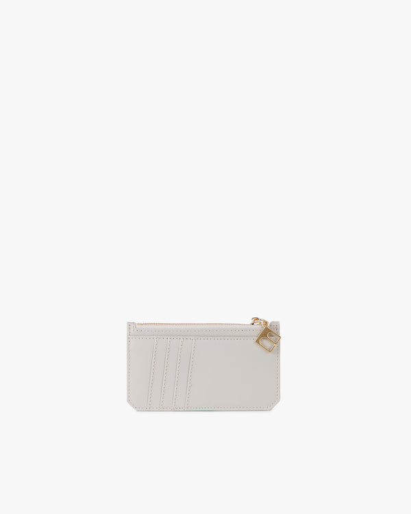 JAMIE - Taupe