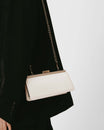 JEANNE BAGUETTE - Ivory