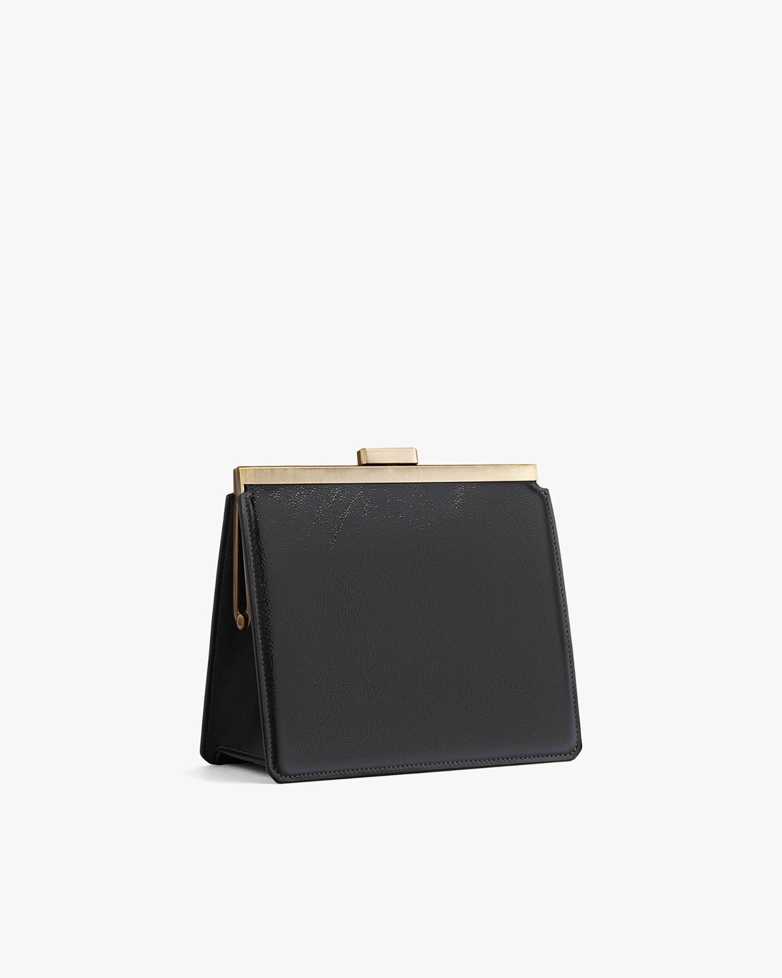 JEANNE - Noir naplak