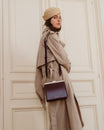 JEANNE - Mahogany|upsale-option--bandouliere-ajustable-mahogany-40
