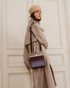 JEANNE - Mahogany|upsale-option--bandouliere-ajustable-mahogany-40