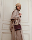 JEANNE - Mahogany|upsale-option--bandouliere-ajustable-mahogany-40