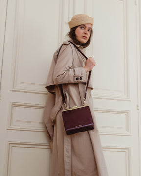 JEANNE - Mahogany|upsale-option--bandouliere-ajustable-mahogany-40