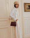 JEANNE - Mahogany|upsale-option--chaine-emma-jeanne-mahogany-1