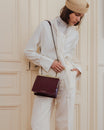 JEANNE - Mahogany|upsale-option--chaine-emma-jeanne-mahogany-1