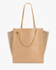 LEXI GM - Beige