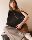 LEXI GM - Black