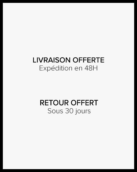 Bannière