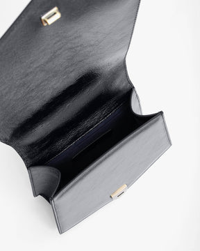 PENTAGONE - Noir naplak