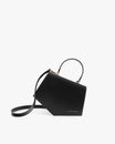 PENTAGONE - Black