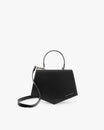 PENTAGONE - Black